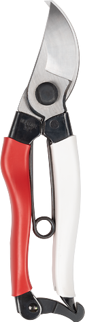 Okatsune Secateurs Small 101