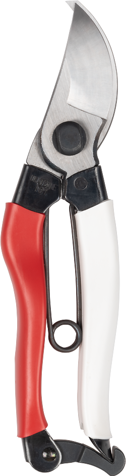 Okatsune Secateurs • Small No.101