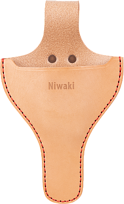 Garden Scissor Holster