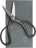 Taira Mekiri Scissors