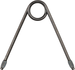 Replacement Spring • Niwaki GR Pro Lightweight Secateurs (2021+)