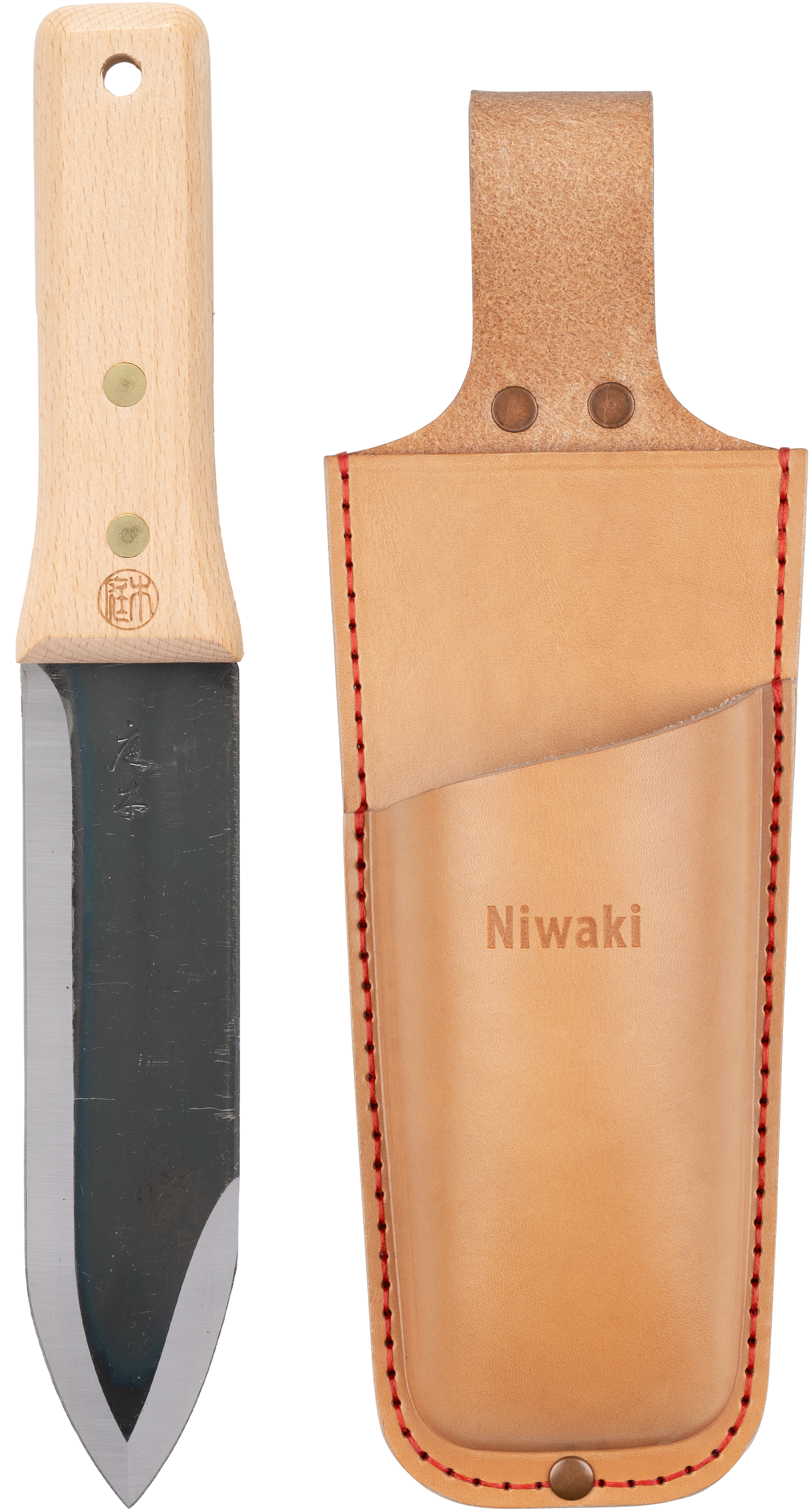 hori-hori-pro-with-niju-