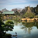 IMG_6488Kiyosumi, Tokyo by Jake