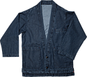 Niwaki Work Shirt