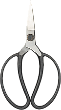 Okatsune Garden Scissors