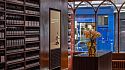 Aesop Seven Dials