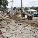 P6_TERREMOTO_2