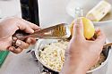 Japanese Grater