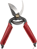 Mini Secateurs