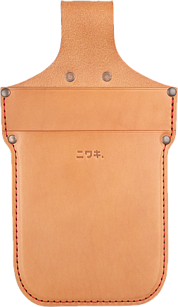 Zenbu Pouch