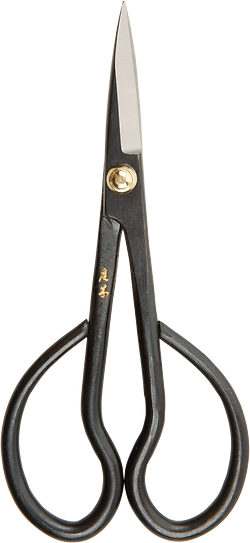 Niwaki Higurashi Snips