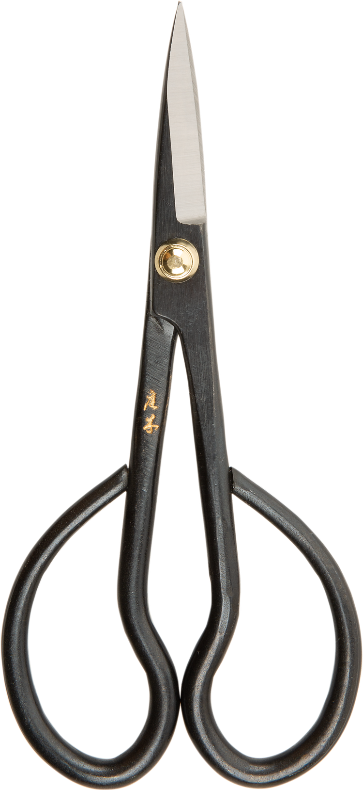 Niwaki Snips & Scissors