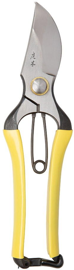 Niwaki GR Pro Secateurs • Right Handed