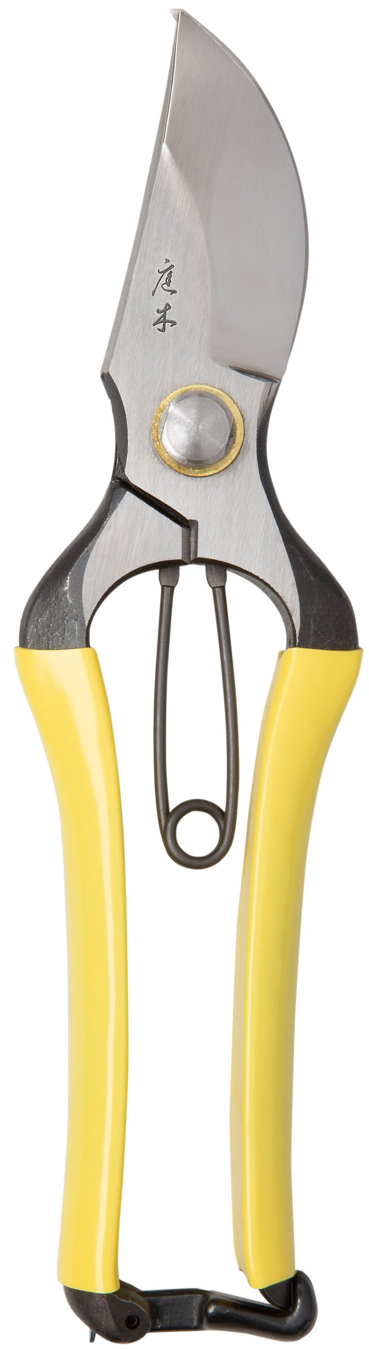 Garden Tools Buy Hand Japanese Garden Tools Niwaki