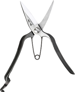 Tokusen Barracuda Secateurs