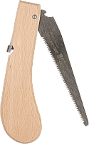 Kaneshin Bonsai Saw