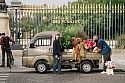Niwaki-paris--02941_removal