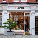 Niwaki-Chiltern-Street-London