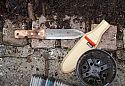 Hori Hori Pro Garden Knife