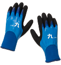 Niwaki Winter Gloves • 9 • Large