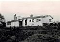 White Barns 1960