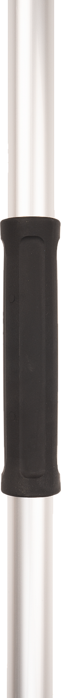 Telescopic Pruner