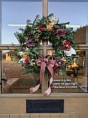 Christmas Wreath