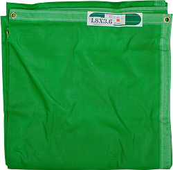 Niwaki Leaf Bag