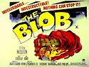 The Blob