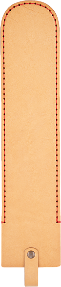 Shear Sheath Long (back)