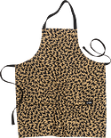 Niwaki x Eley Kishimoto Flash Apron