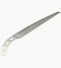 Silky Gomtaro 240mm Replacement Blade