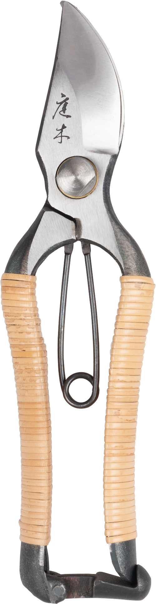 Secateurs Try Hand Secateurs For Garden Pruning Niwaki