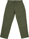 Niwaki Engei Garden Trousers