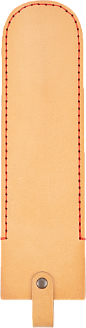 Shear Sheath Standard (back)
