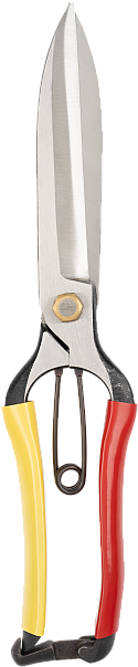 Tobisho Topiary Clippers