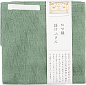 Fukin Cloth • Willow Green