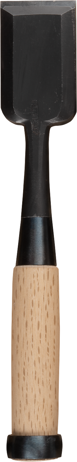 Nijihiro Chisels • 36mm