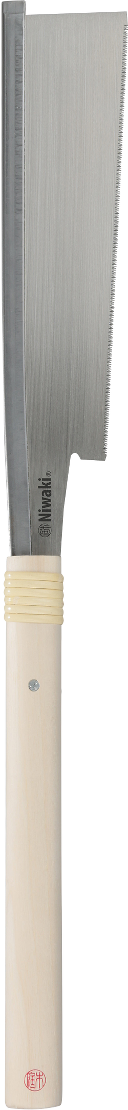 Niwaki Dozuki Saw