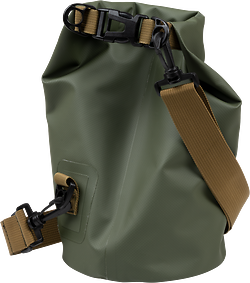 Niwaki Dry Bag