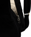 Friar Park Niwaki Oversized Nizyu Kano Rucksack
