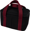 Niwaki x Friar Park Lunch Bag