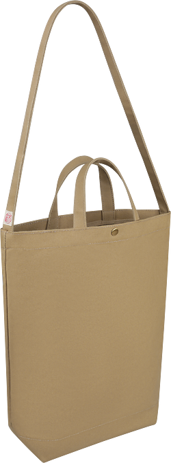 Daikon Tote