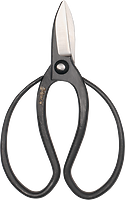 Sentei Garden Scissors