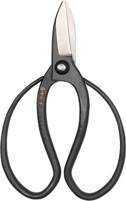 Sentei Garden Scissors