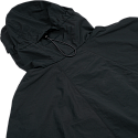YMC x Niwaki Garden Jacket