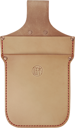 Zenbu Pouch