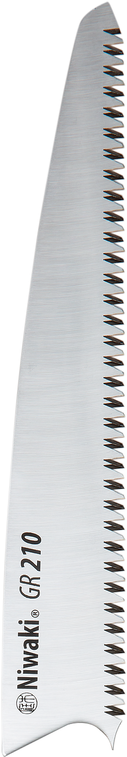 Niwaki GR 210 Replacement Blade
