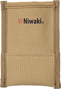 Niwaki Back Pocket Pouch