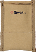 Niwaki Back Pocket Pouch